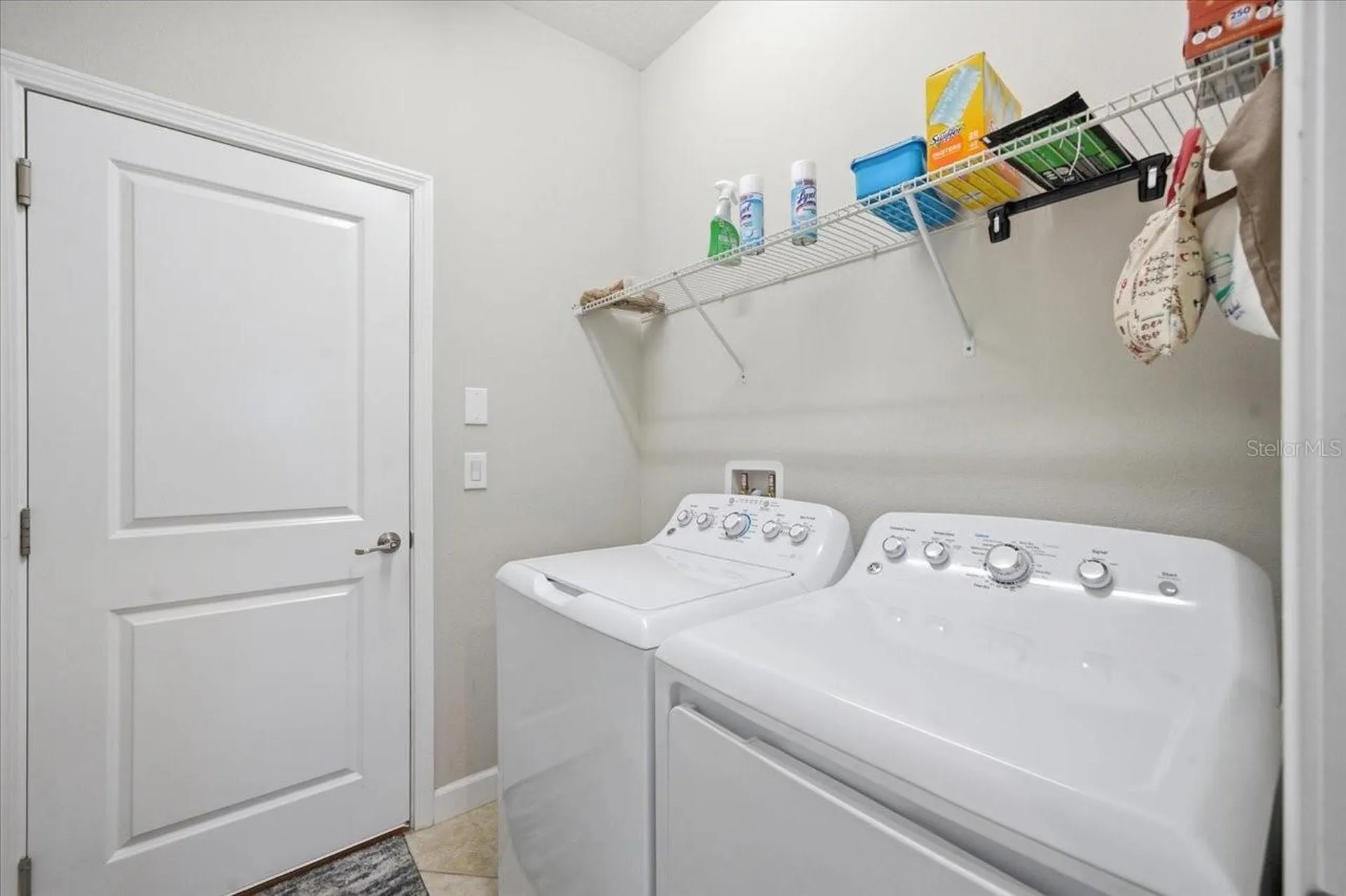 19132 Andrea Lynn Lane Land O Lakes FL 34638