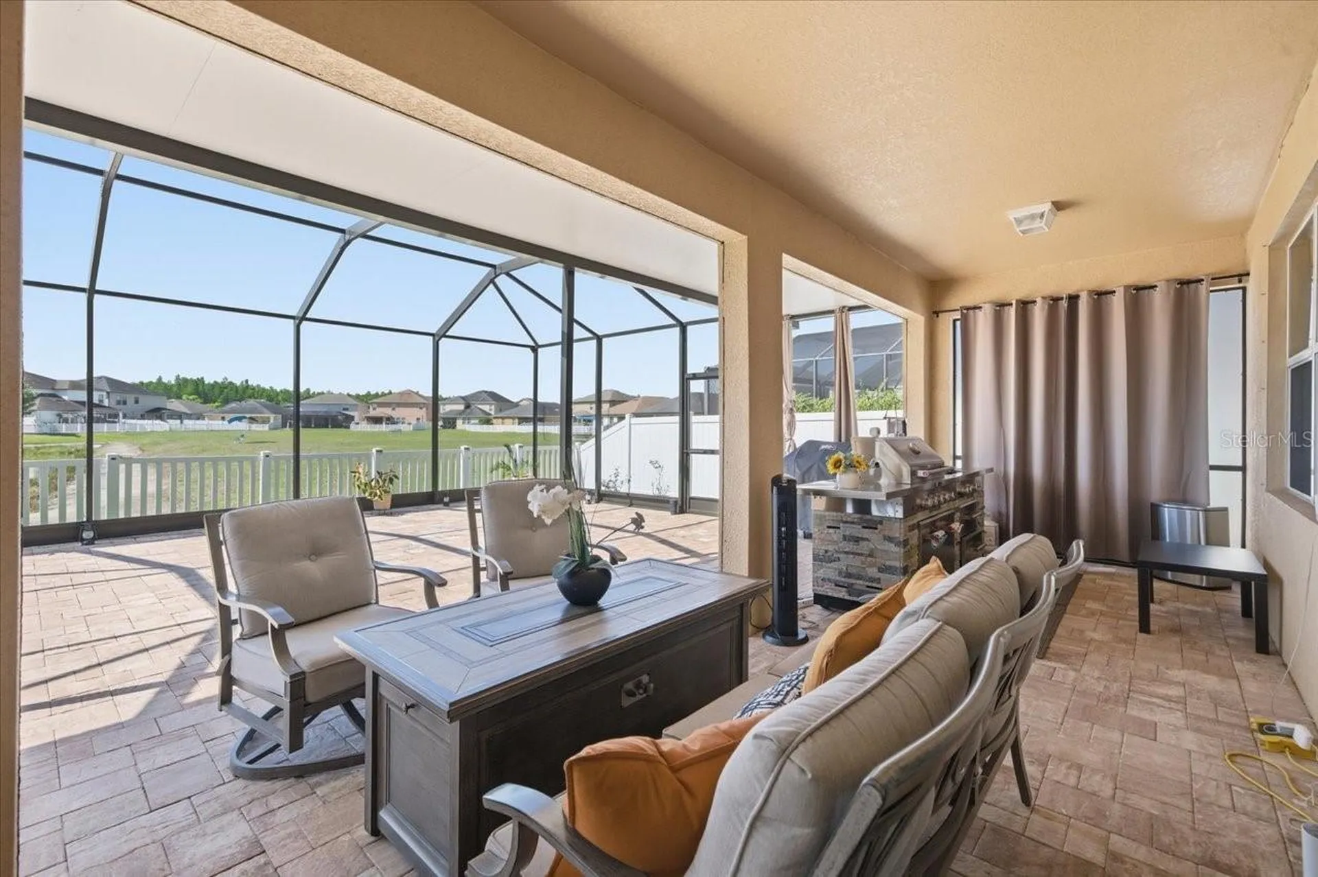 19132 Andrea Lynn Lane Land O Lakes FL 34638