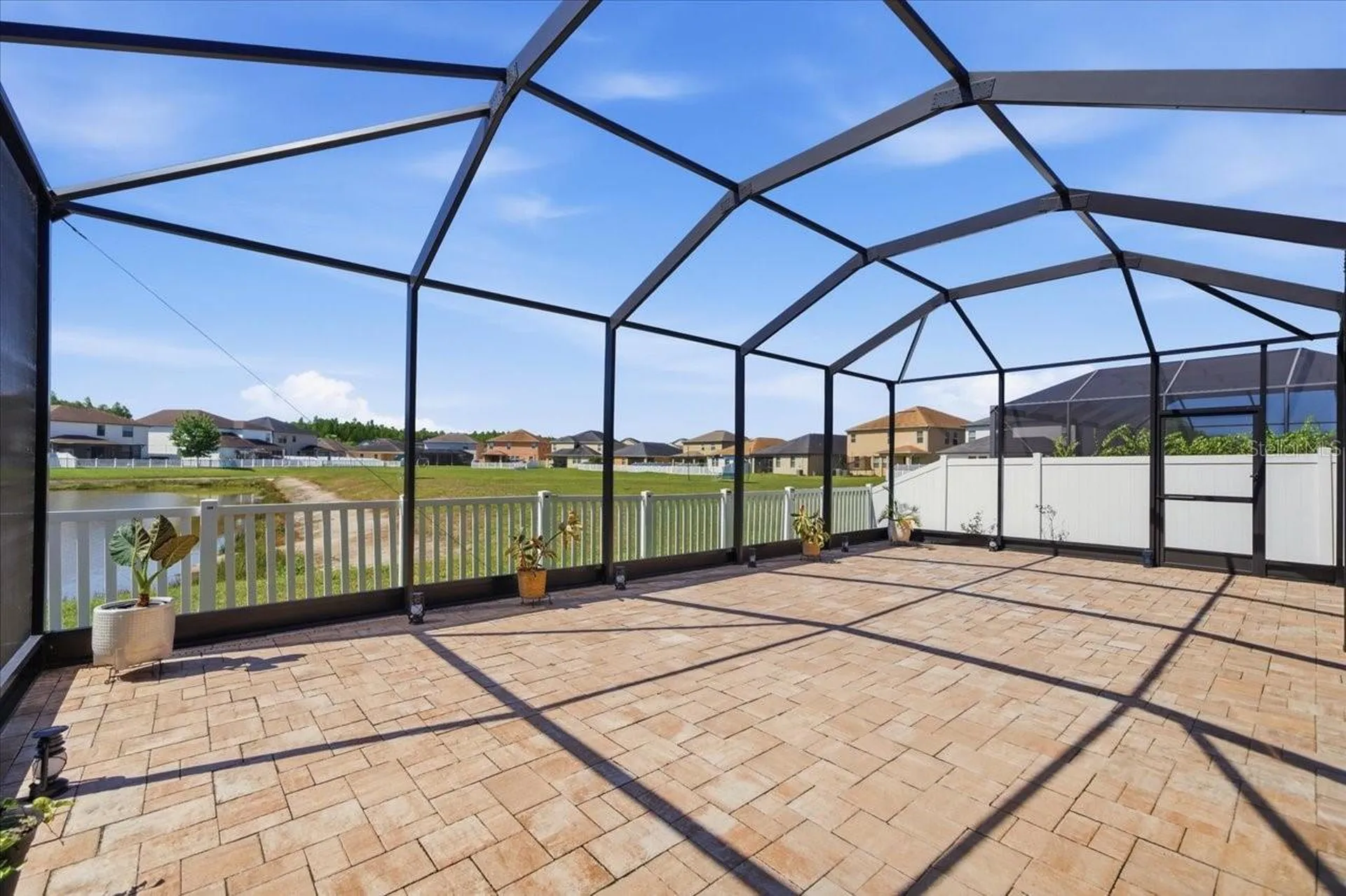 19132 Andrea Lynn Lane Land O Lakes FL 34638