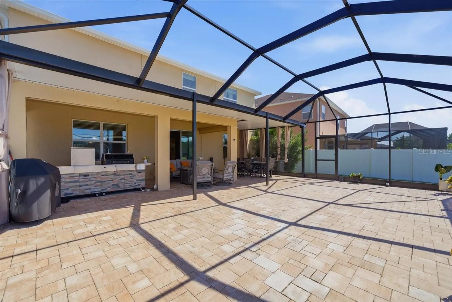19132 Andrea Lynn Lane Land O Lakes FL 34638