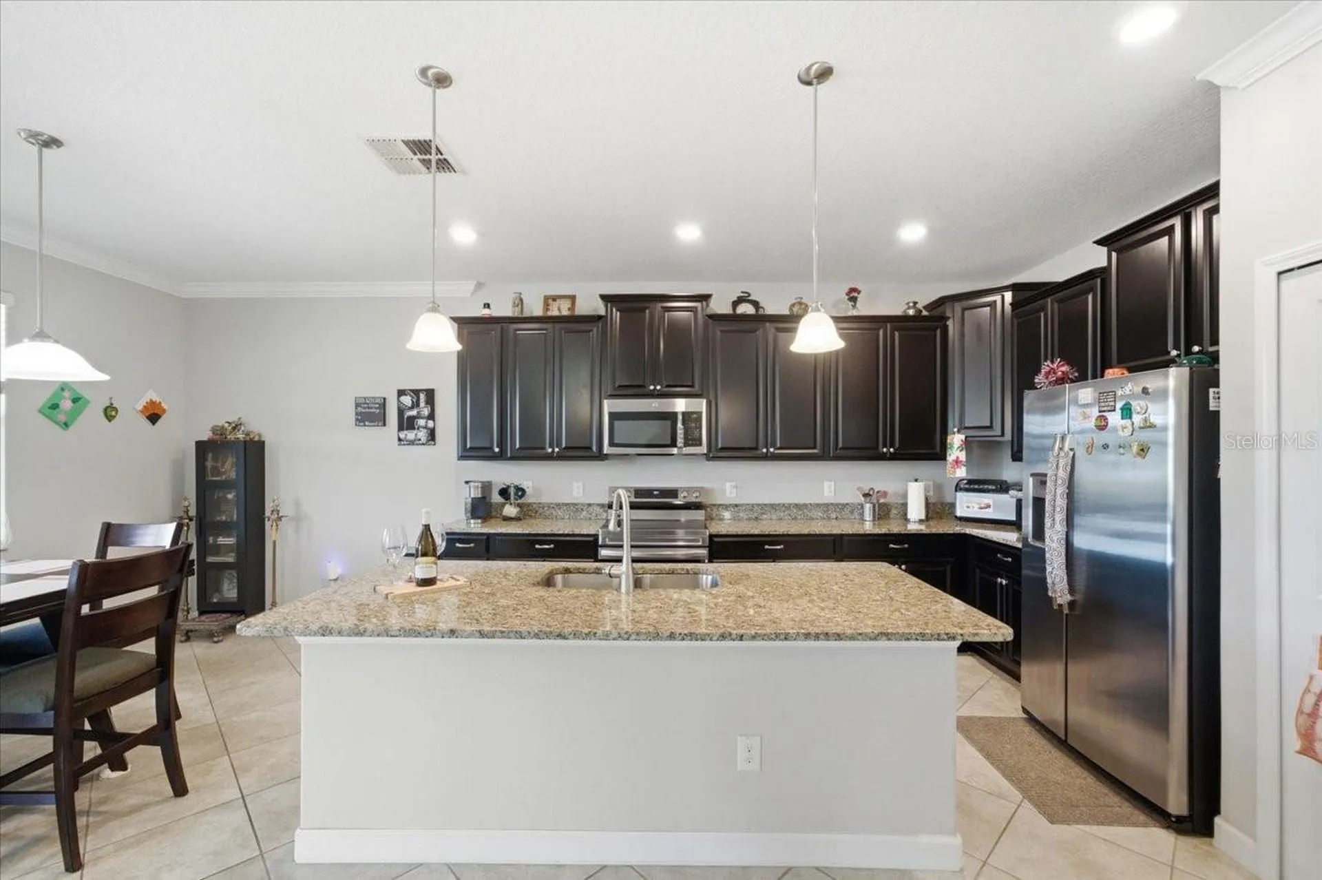 19132 Andrea Lynn Lane Land O Lakes FL 34638