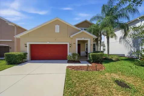19132 Andrea Lynn Lane Land O Lakes FL 34638
