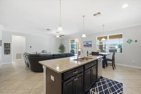 19132 Andrea Lynn Lane Land O Lakes FL 34638