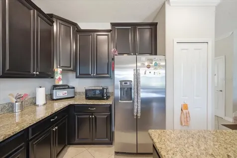 19132 Andrea Lynn Lane Land O Lakes FL 34638