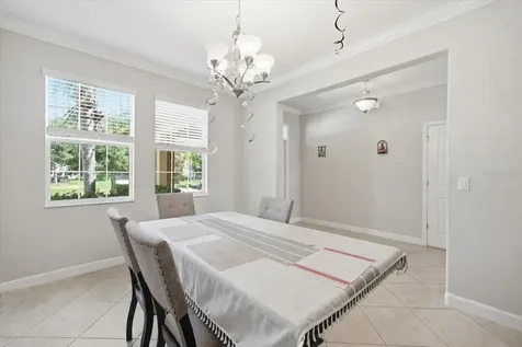 19132 Andrea Lynn Lane Land O Lakes FL 34638