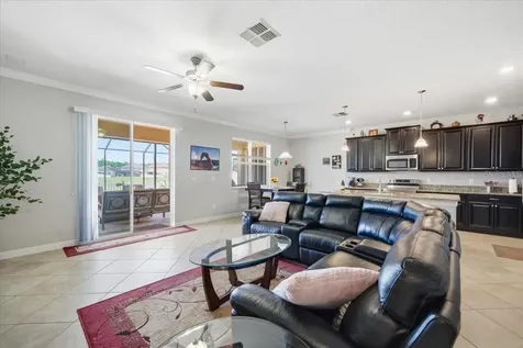 19132 Andrea Lynn Lane Land O Lakes FL 34638