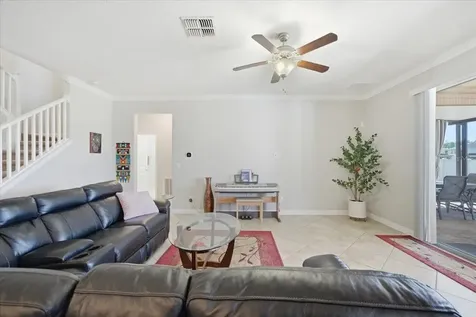 19132 Andrea Lynn Lane Land O Lakes FL 34638