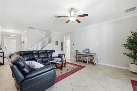 19132 Andrea Lynn Lane Land O Lakes FL 34638