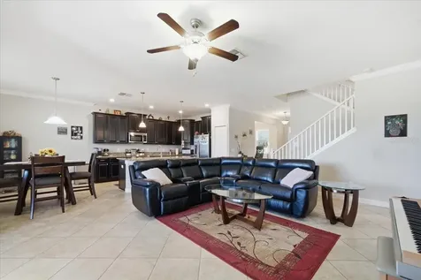 19132 Andrea Lynn Lane Land O Lakes FL 34638