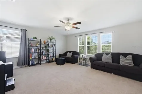 19132 Andrea Lynn Lane Land O Lakes FL 34638