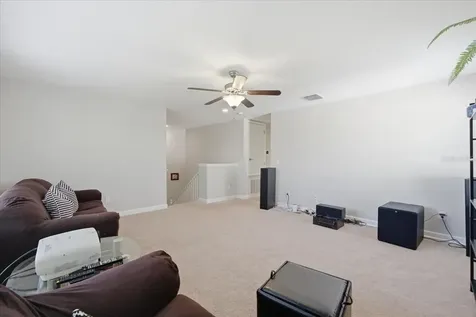19132 Andrea Lynn Lane Land O Lakes FL 34638