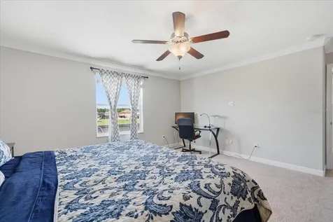 19132 Andrea Lynn Lane Land O Lakes FL 34638