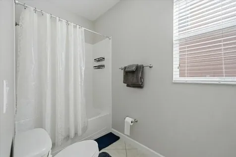 19132 Andrea Lynn Lane Land O Lakes FL 34638