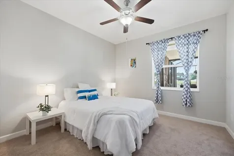 19132 Andrea Lynn Lane Land O Lakes FL 34638