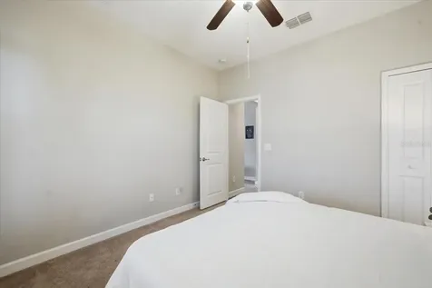 19132 Andrea Lynn Lane Land O Lakes FL 34638