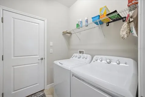 19132 Andrea Lynn Lane Land O Lakes FL 34638