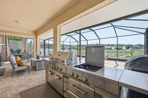 19132 Andrea Lynn Lane Land O Lakes FL 34638