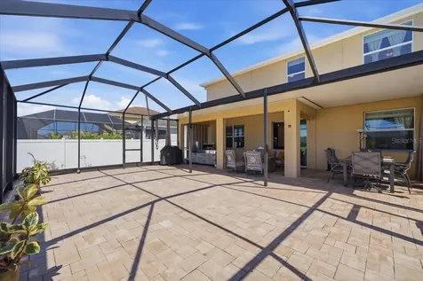 19132 Andrea Lynn Lane Land O Lakes FL 34638