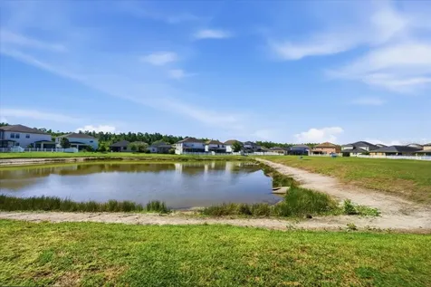 19132 Andrea Lynn Lane Land O Lakes FL 34638