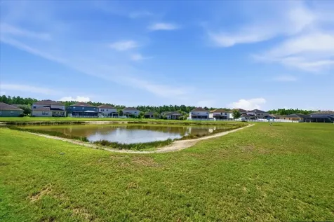 19132 Andrea Lynn Lane Land O Lakes FL 34638