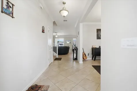 19132 Andrea Lynn Lane Land O Lakes FL 34638