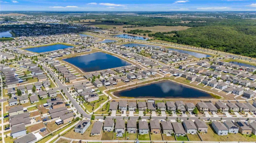 9440 Lemon Drop Loop Sun City Center FL 33573