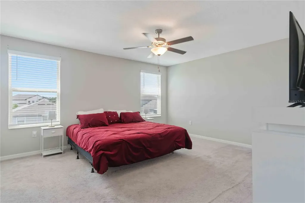 9440 Lemon Drop Loop Sun City Center FL 33573