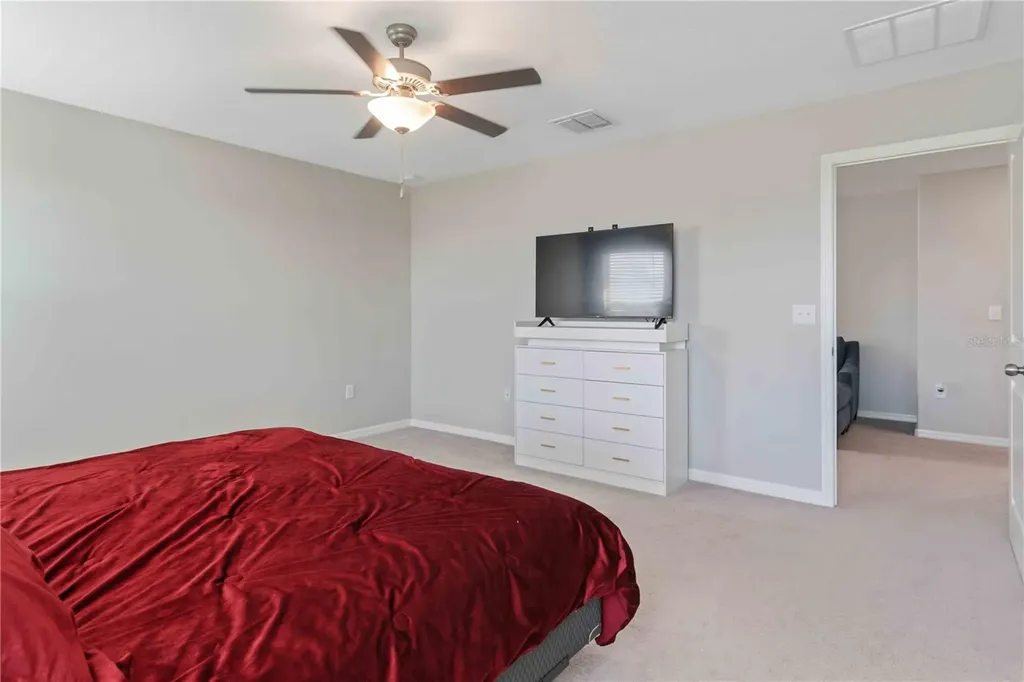 9440 Lemon Drop Loop Sun City Center FL 33573