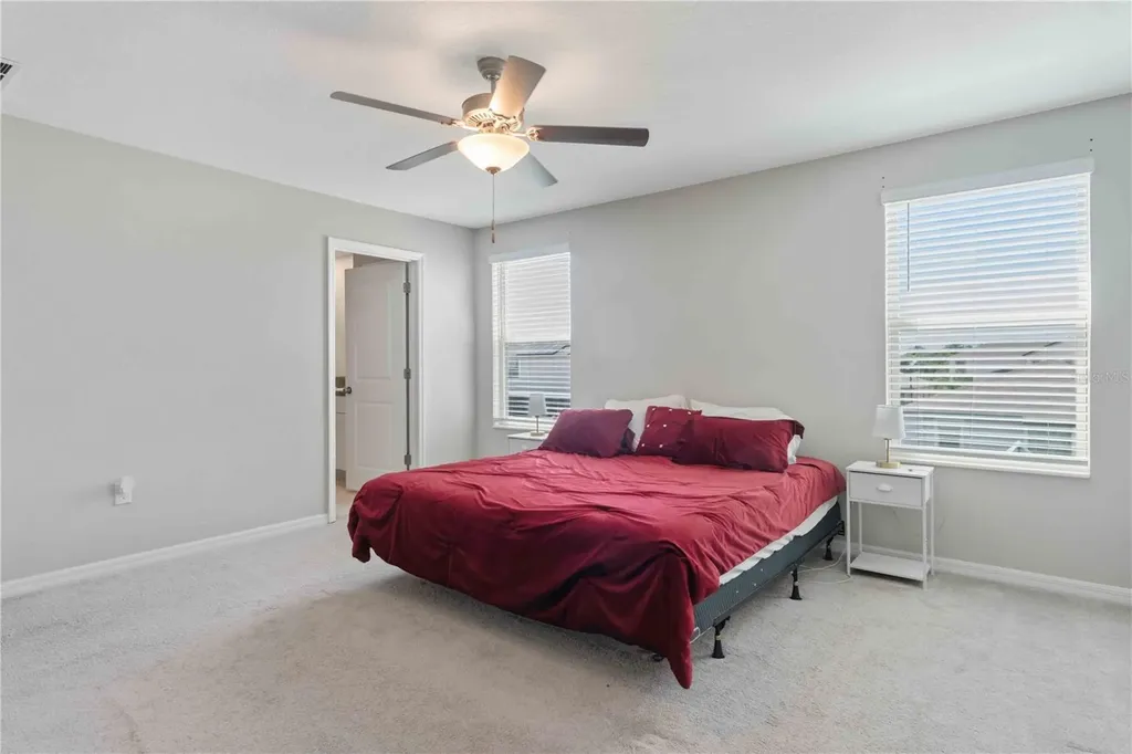 9440 Lemon Drop Loop Sun City Center FL 33573
