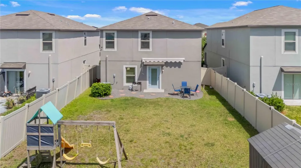 9440 Lemon Drop Loop Sun City Center FL 33573