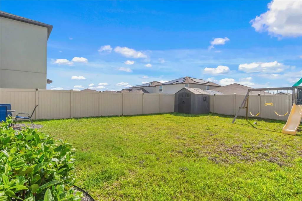 9440 Lemon Drop Loop Sun City Center FL 33573