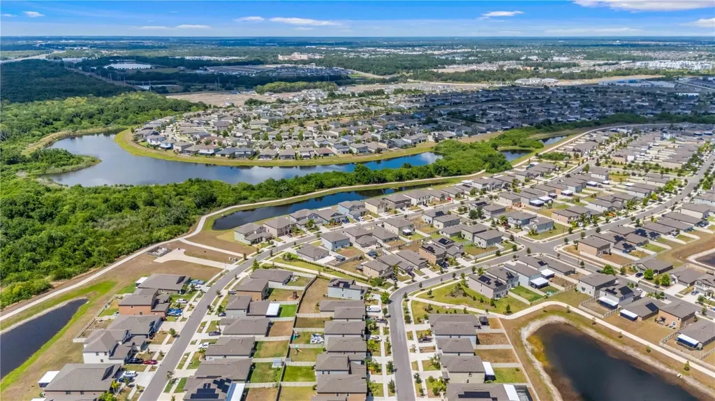 9440 Lemon Drop Loop Sun City Center FL 33573