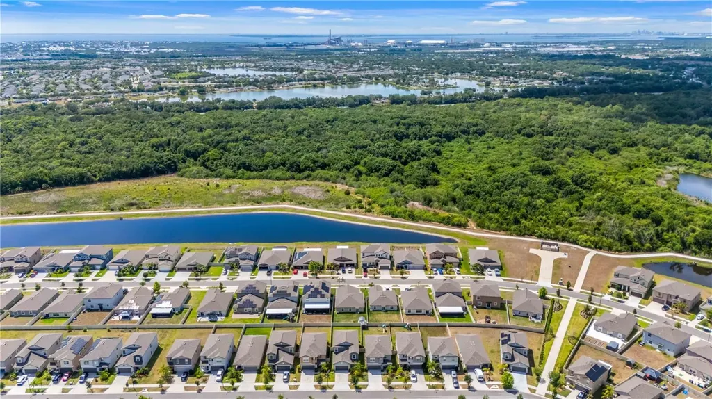 9440 Lemon Drop Loop Sun City Center FL 33573