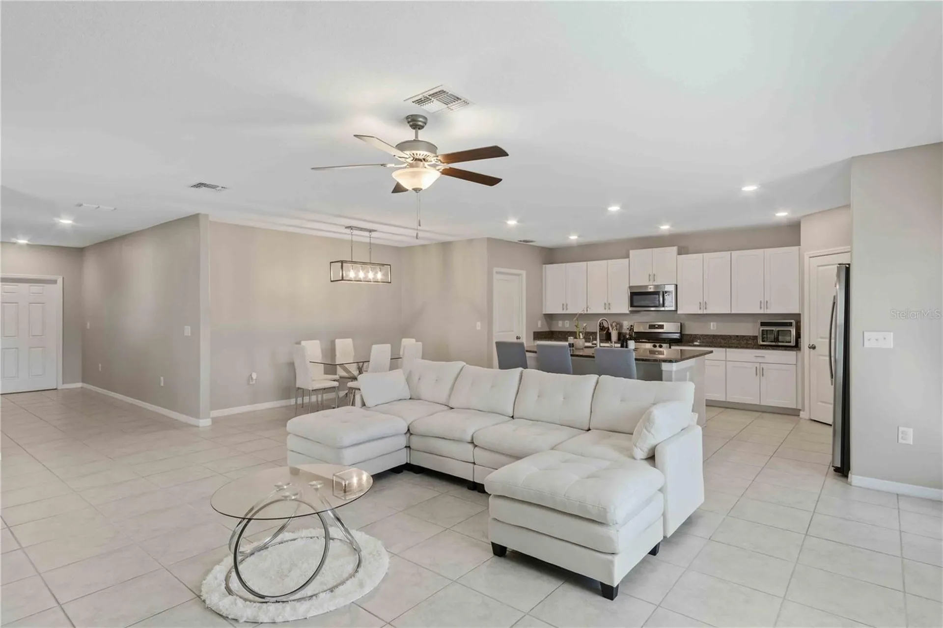 9440 Lemon Drop Loop Sun City Center FL 33573