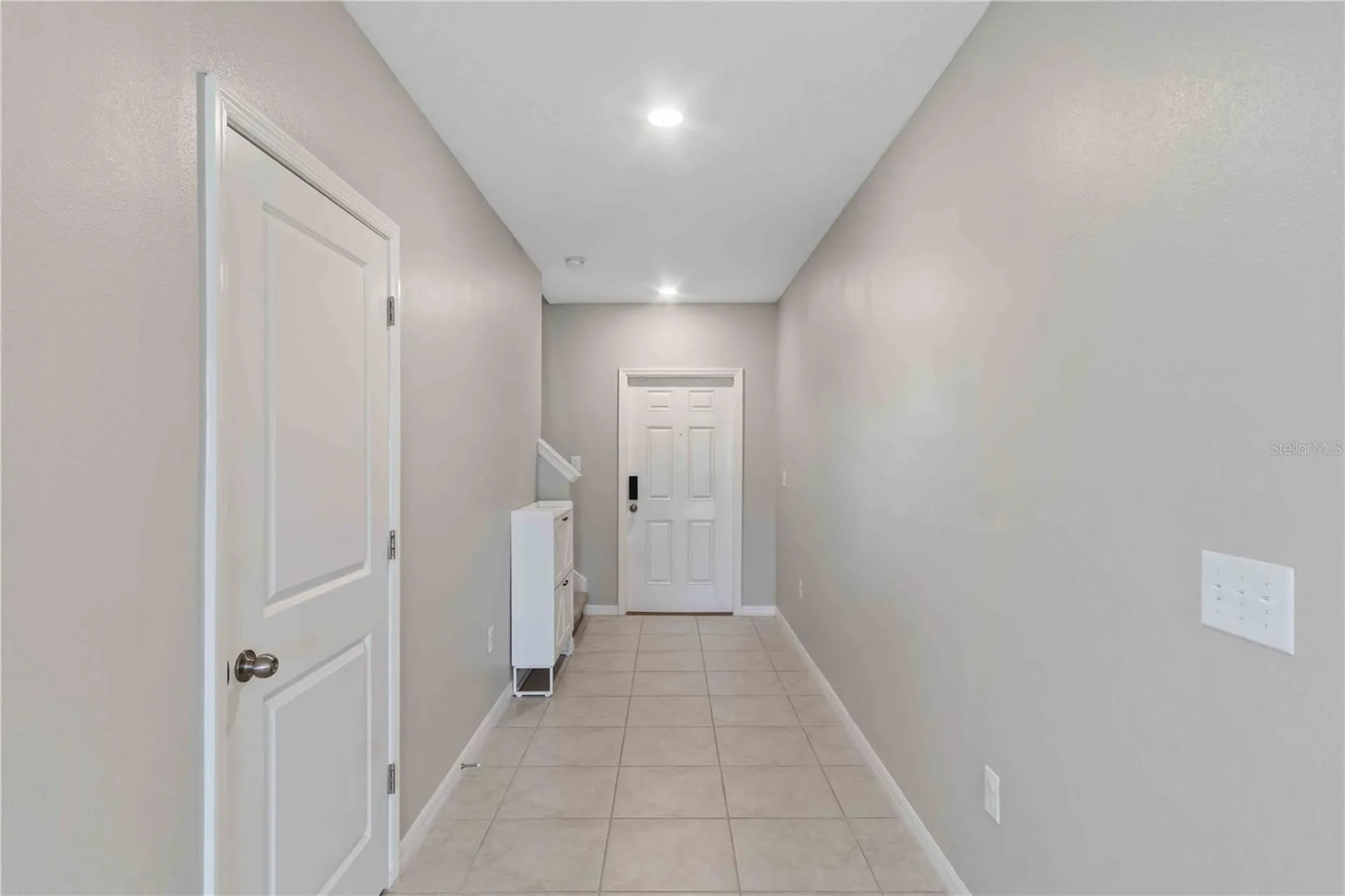 9440 Lemon Drop Loop Sun City Center FL 33573