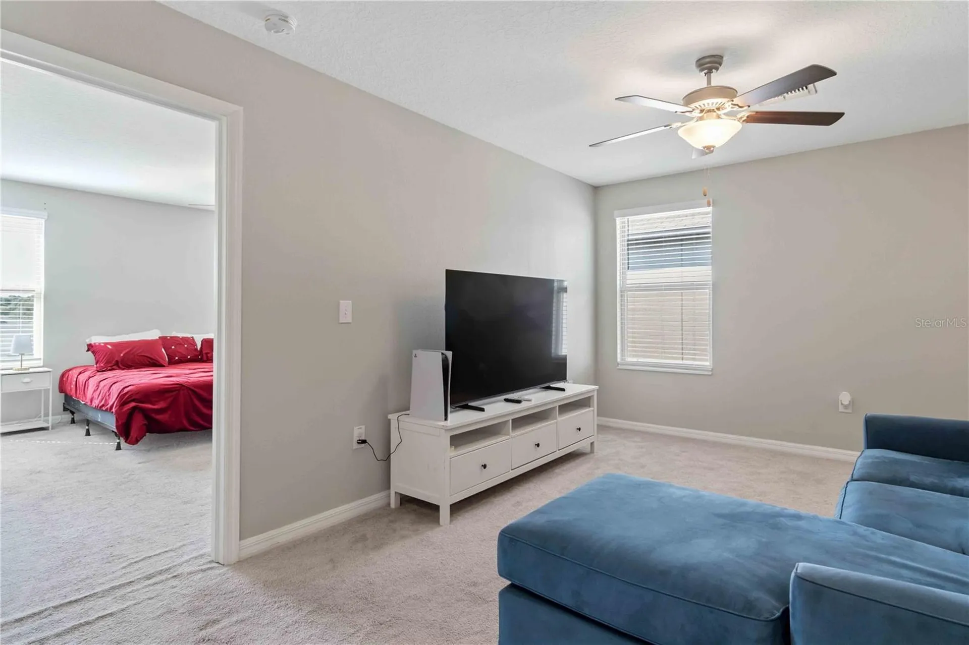 9440 Lemon Drop Loop Sun City Center FL 33573