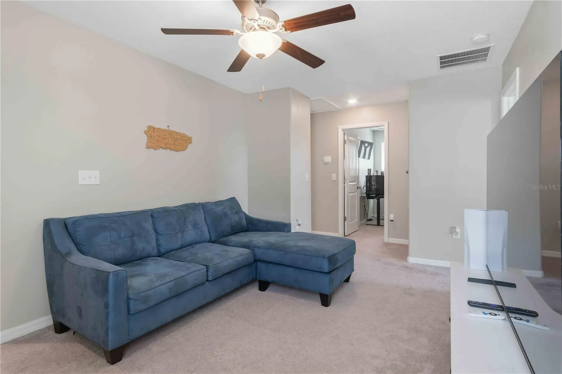 9440 Lemon Drop Loop Sun City Center FL 33573