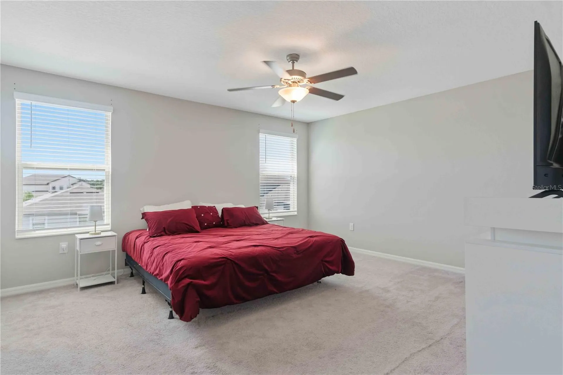 9440 Lemon Drop Loop Sun City Center FL 33573