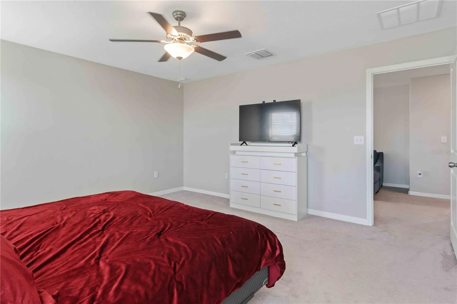 9440 Lemon Drop Loop Sun City Center FL 33573