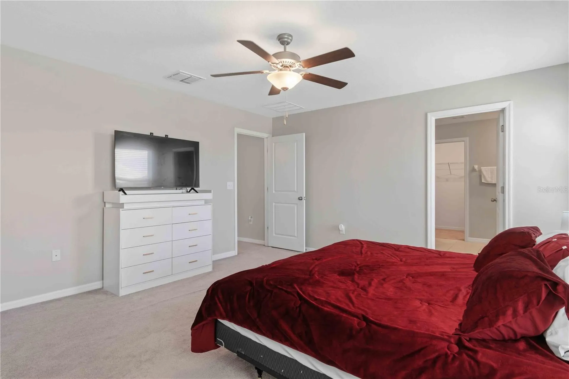 9440 Lemon Drop Loop Sun City Center FL 33573