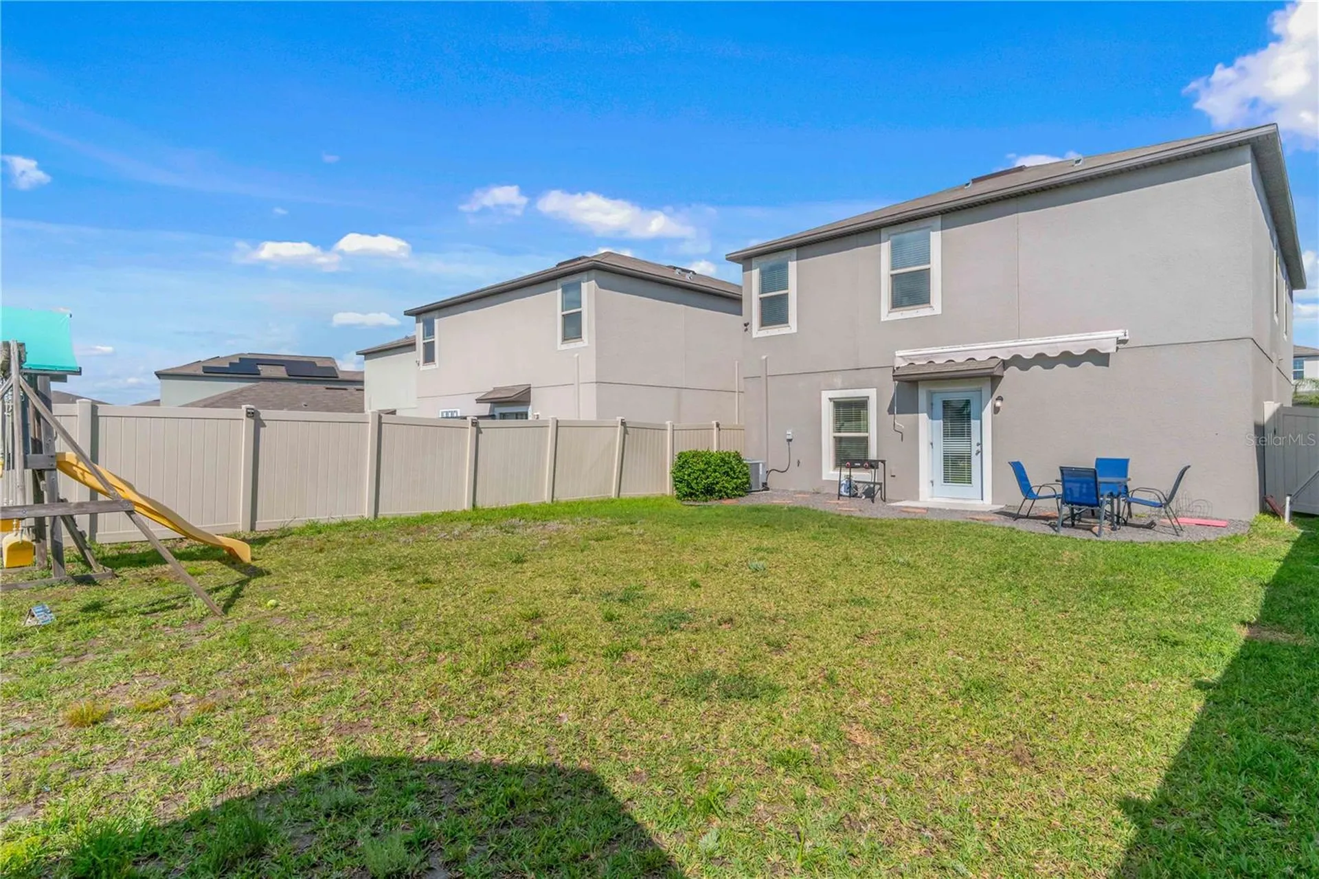 9440 Lemon Drop Loop Sun City Center FL 33573