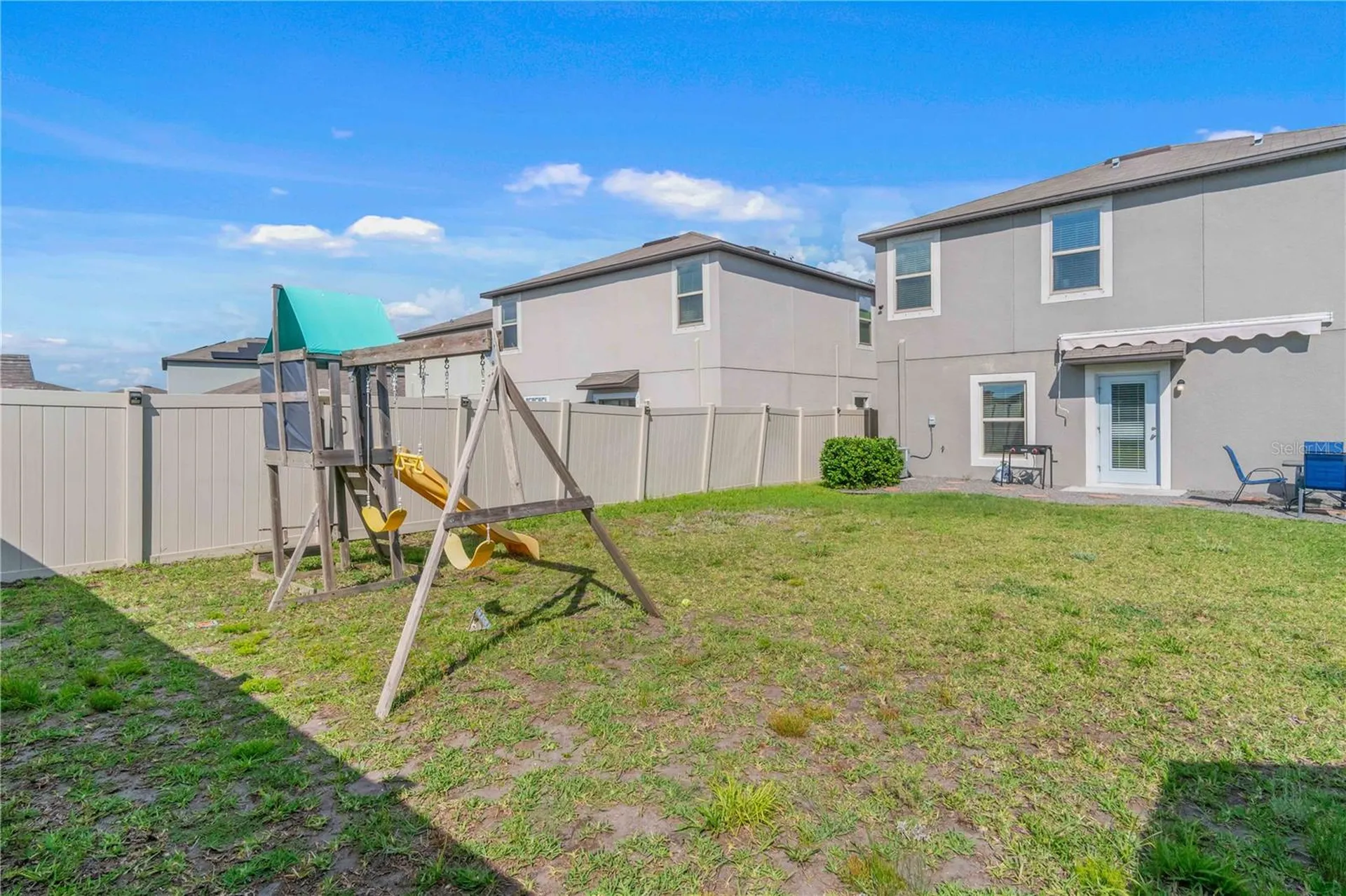 9440 Lemon Drop Loop Sun City Center FL 33573