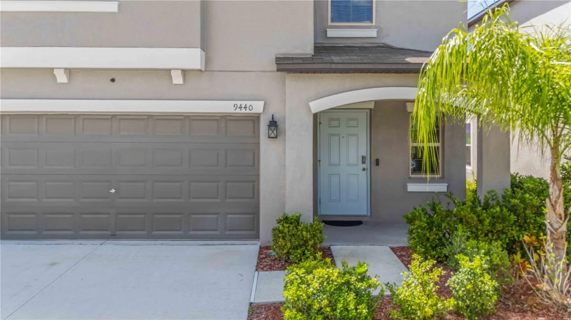 9440 Lemon Drop Loop Sun City Center FL 33573
