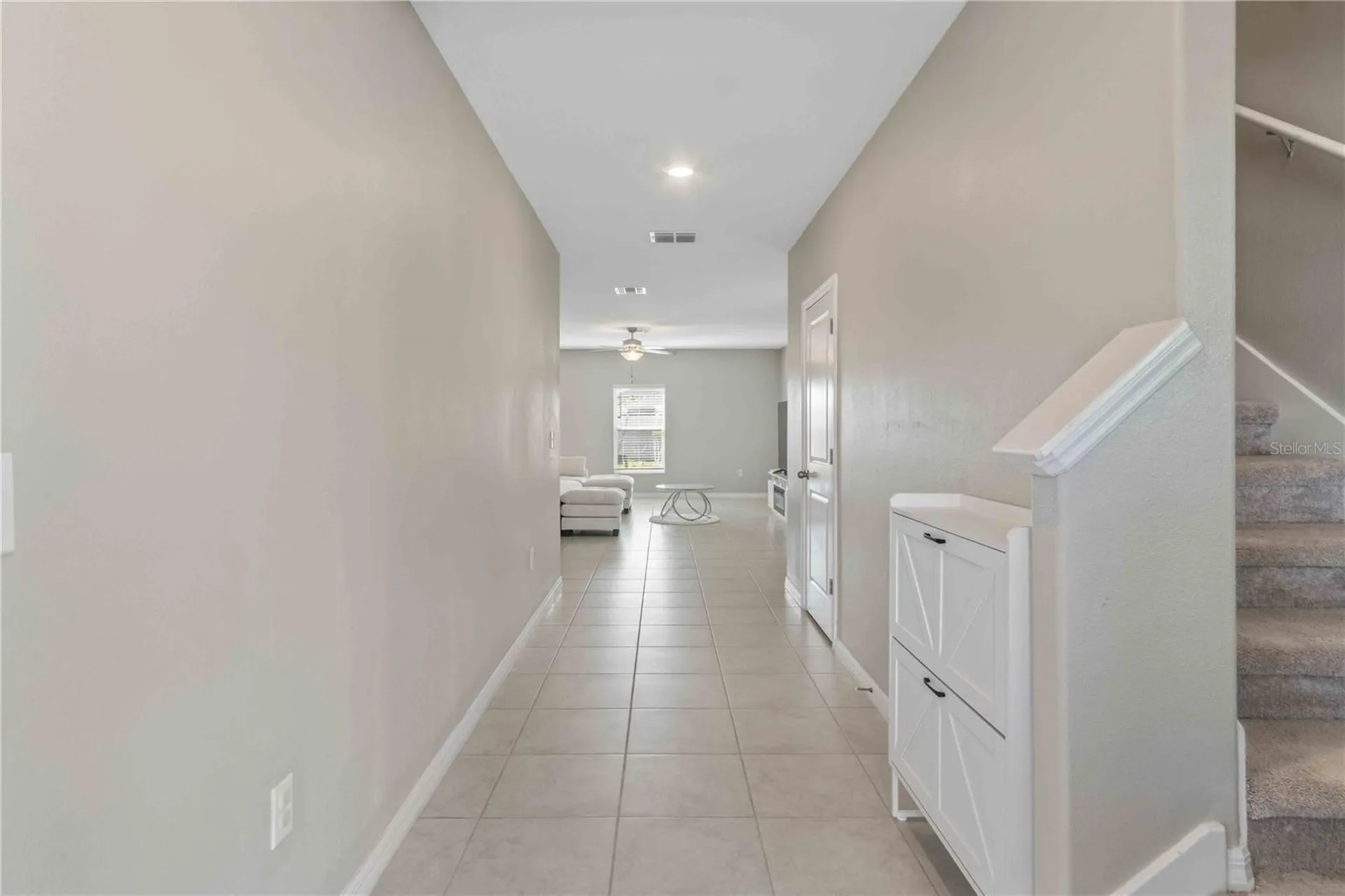 9440 Lemon Drop Loop Sun City Center FL 33573