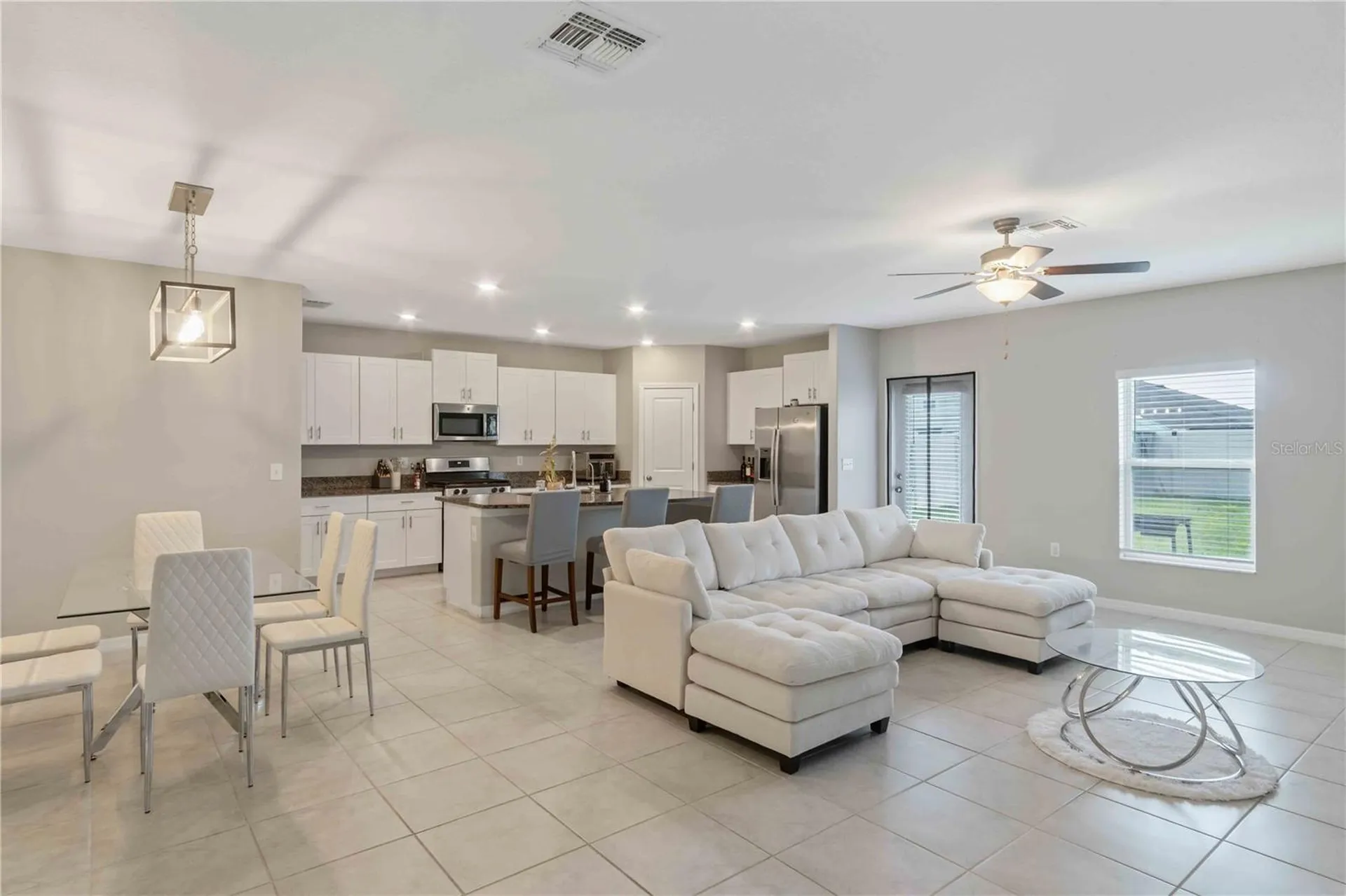 9440 Lemon Drop Loop Sun City Center FL 33573