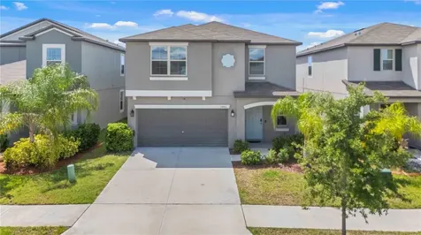 9440 Lemon Drop Loop Sun City Center FL 33573
