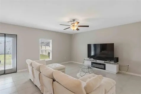9440 Lemon Drop Loop Sun City Center FL 33573