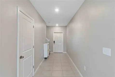 9440 Lemon Drop Loop Sun City Center FL 33573