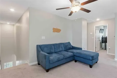 9440 Lemon Drop Loop Sun City Center FL 33573