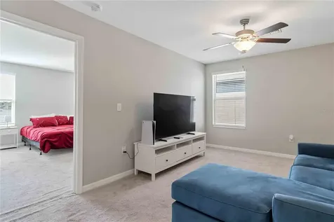9440 Lemon Drop Loop Sun City Center FL 33573